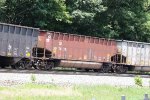 Horseshoe Curve
